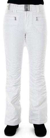 BOGNER SKI PANTS | WOMEN'S LUNA