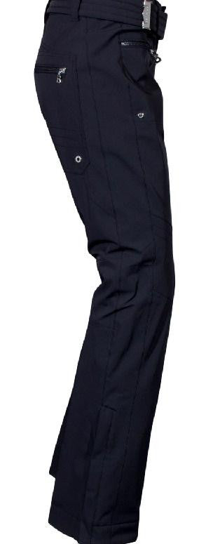 BOGNER SKI PANT | WOMEN'S JANE | #1169