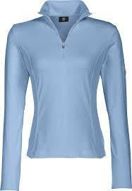 BOGNER WOMEN'S LELE T-NECK