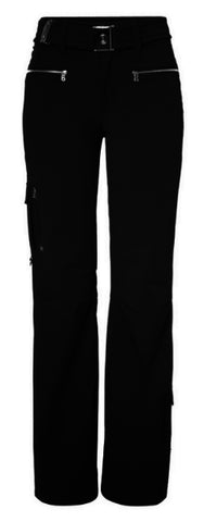 BOGNER SKI PANT | WOMEN'S LITA