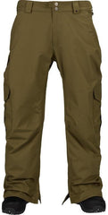 Men&#39;s Pants