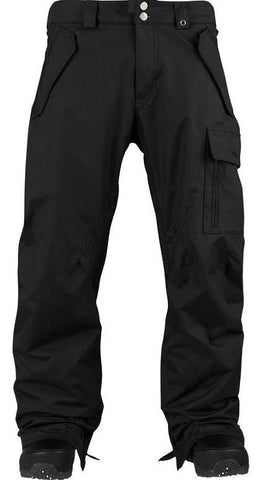 BURTON MEN'S COVERT PANT