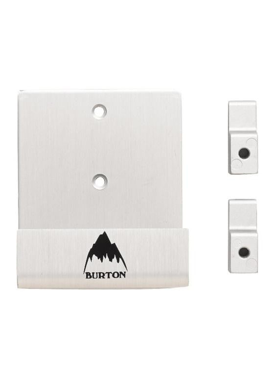 BURTON COLLECTOR'S WALL MOUNT