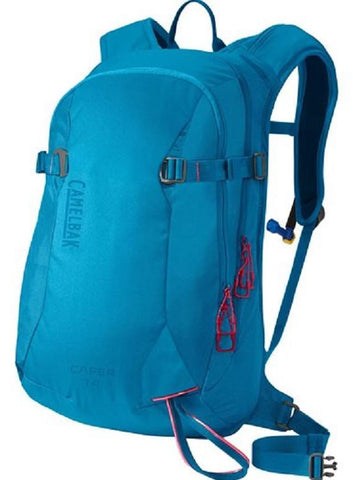 CAMELBAK CAPER 14 100 OZ. DAYPACK