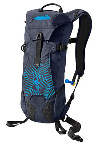 CAMELBAK GAMBLER 100 OZ. DAYPACK