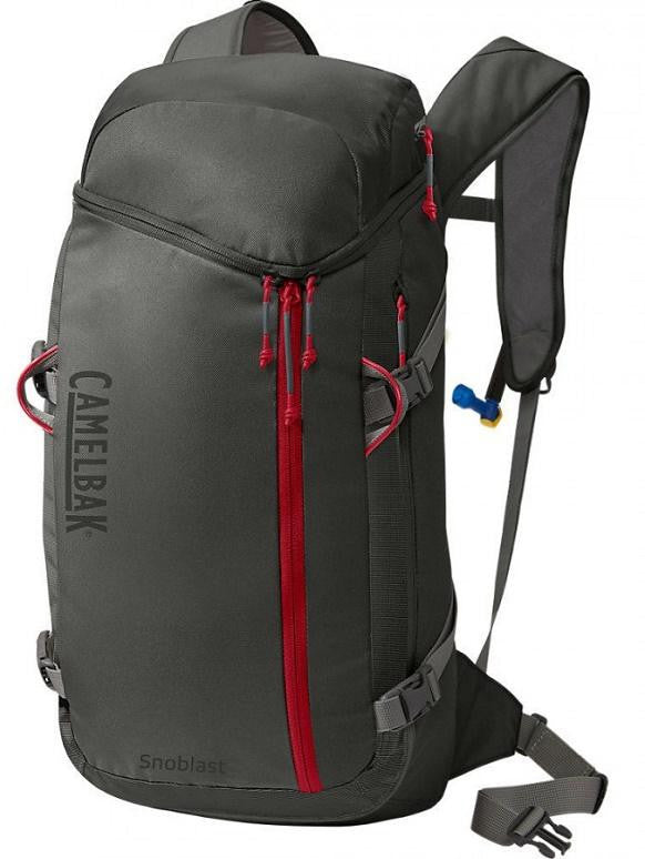 CAMELBAK SNOBLAST 70 OZ. DAYPACK