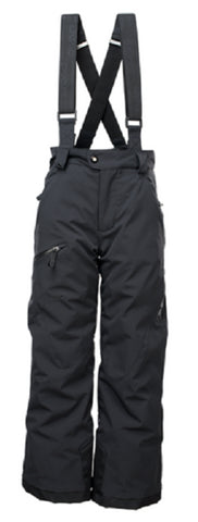 SPYDER BOYS' PROPULSION PANT