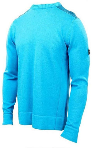 SPYDER MEN'S CAMBER SWEATER